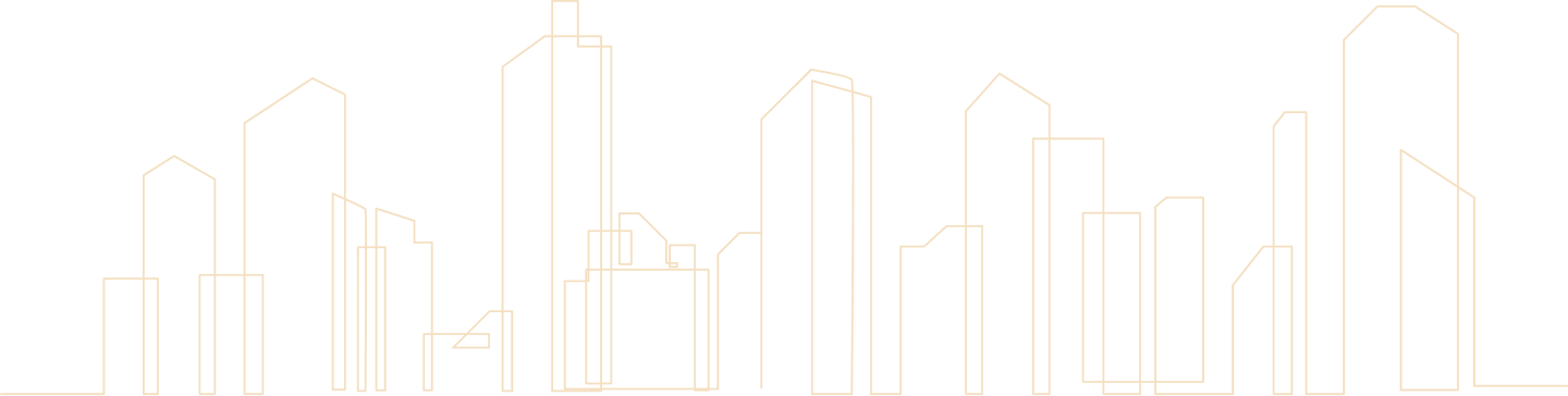 Ganga Realty Sector 90